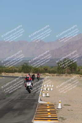 media/Sep-25-2023-Moto Forza (Mon) [[81ffa65e0a]]/B-C Group/Session 2 (Turn 8)/